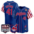 Royal / Carlos Santana / S