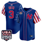 Royal / Babe Ruth / S