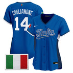 2026 Royal / Jac Caglianone / S