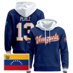 Royal / Salvador Perez / S