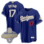Royal / Shohei Ohtani / S