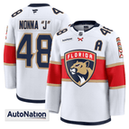 Men / NONNA “J” / S