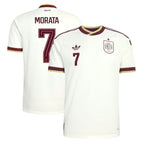 Men / Alvaro Morata / S