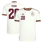 Men / Pedri / S