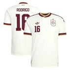 Men / Rodri / S