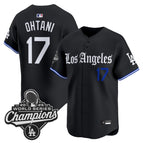 Men / Shohei Ohtani / S