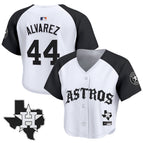 Alternate / Yordan Álvarez / S