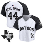 Alternate / Still Tippin / S