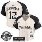 Alternate / Kyle Schwarber / S