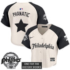 Alternate / Phanatic / S