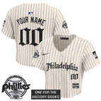 Women / Pinstripe / S