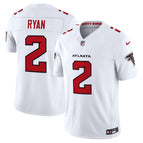 White / Matt Ryan / S