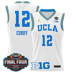 White / Denise Curry / S