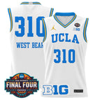 White / West Bear 310 / S