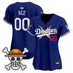 Royal / Ace / S