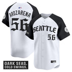 Alternate / Randy Arozarena / S