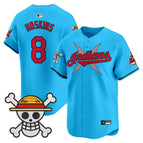 Light Blue / Rhys Hoskins / S