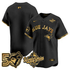 Black Gold / Team / S