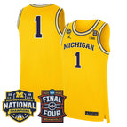 Maize / #1 Team / S