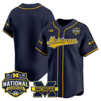 Navy / Team / S