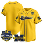 Maize / Team / S