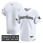 White / Team / S
