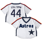 Rainbow Shoulders / Still Tippin / S