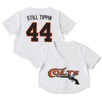 Colt 45's / Still Tippin / S