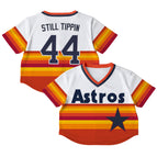 Orange Rainbows / Still Tippin / S