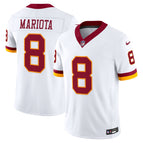 White / Marcus Mariota / S