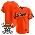 Orange / Team / S