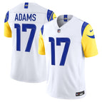 White / Davante Adams / S