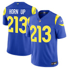 Royal / Horn Up 213 / S