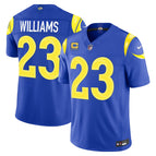 Royal / Kyren Williams / S