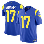 Royal / Davante Adams / S
