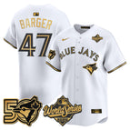 White Gold / Addison Barger / S
