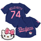 Royal / Hello Kitty / S