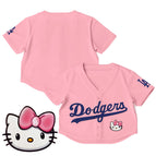Pink / Team / S