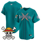 Teal / Team / S