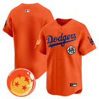 Orange / Team / S