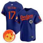 Royal / Shohei Ohtani / S