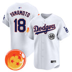 White / Yamamoto / S