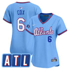 Women / Bobby Cox / S