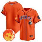 Orange / Team / S