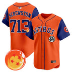 Royal Sleeves / Screwston 713 / S