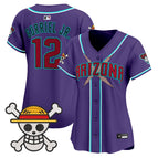 Purple / Lourdes Gurriel Jr. / S