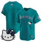 Teal / Team / S