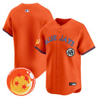 Orange / Team / S