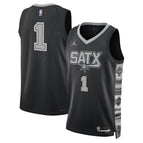 Statement / #1 Team / S