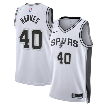Men's San Antonio Spurs Jersey Collection - All Stitched